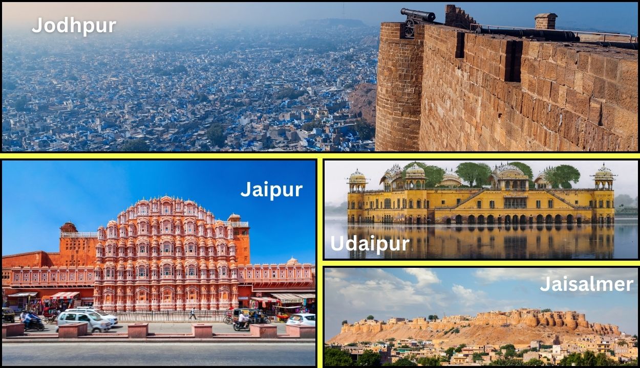 himachal tour package banner